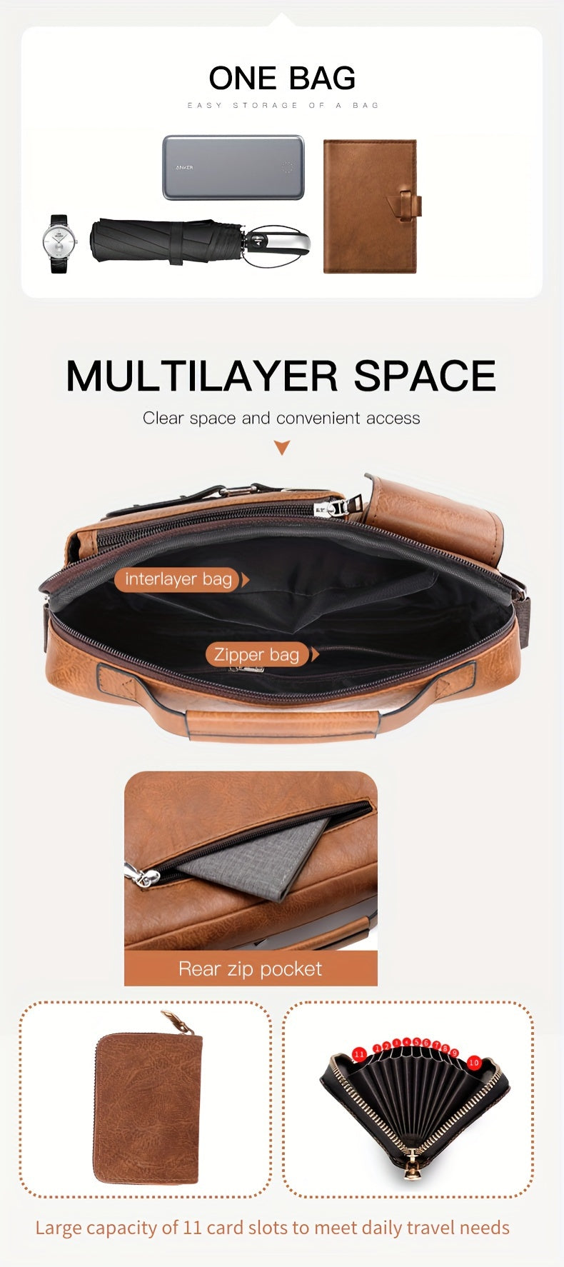 https://img.kwcdn.com/product/Fancyalgo/VirtualModelMatting/1e7c5917d74b455d9578ac6fba44cb47.jpg