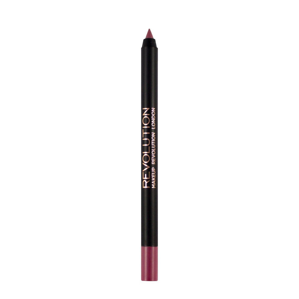 Retro Luxe Lip Contour Kit - Pencil & Lipstick - (Value Pack)