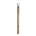 Brow & Liner Kajal