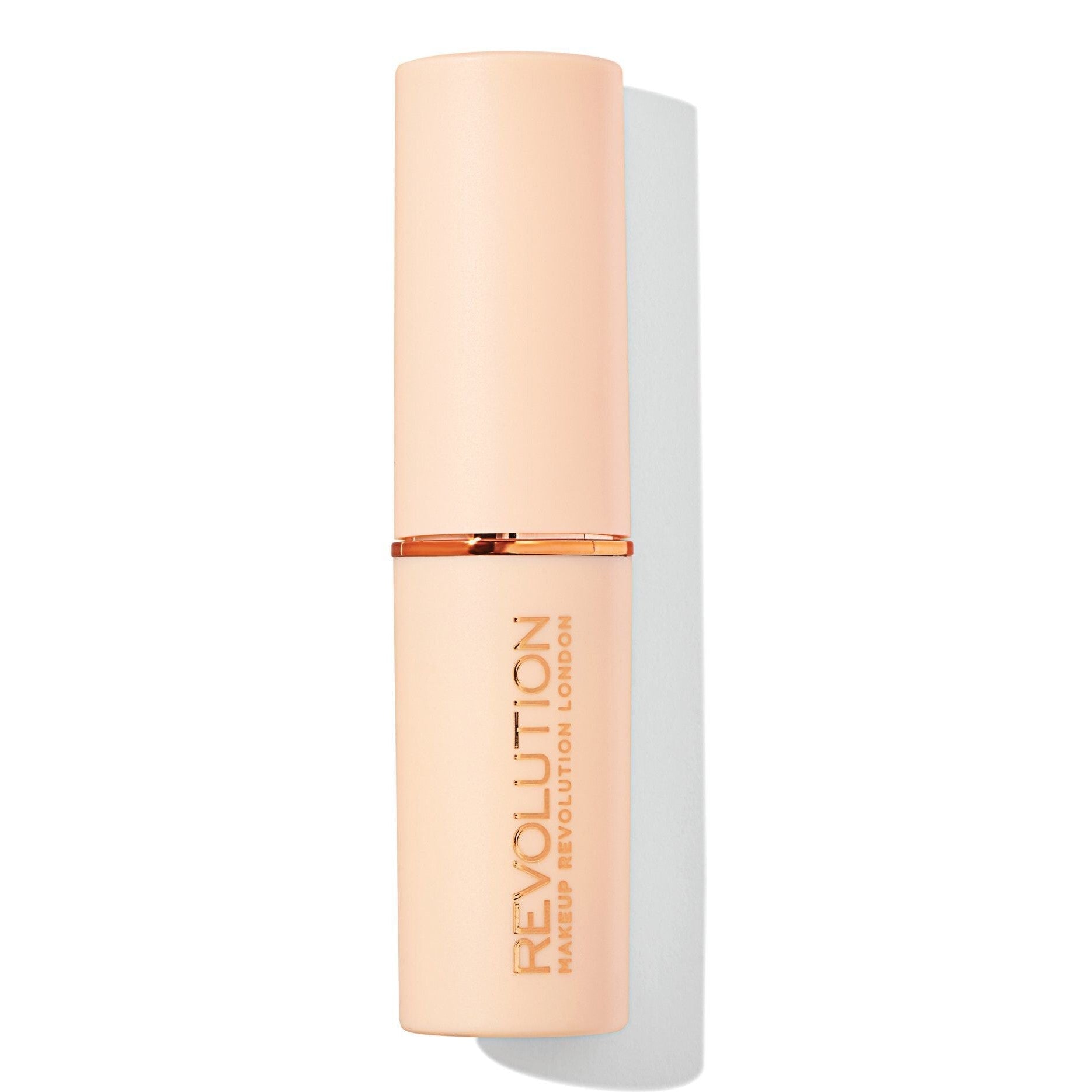 Fast Base Stick Foundation