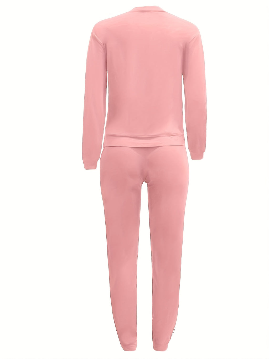 https://img.kwcdn.com/product/fancy/20e164a6-c379-42f8-adec-c4b335a41013.jpg