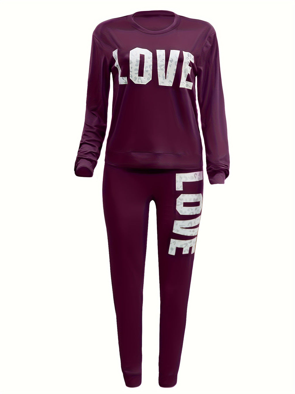 https://img.kwcdn.com/product/fancy/212e73c4-2b7c-449e-a6c5-c4b6e50881ec.jpg