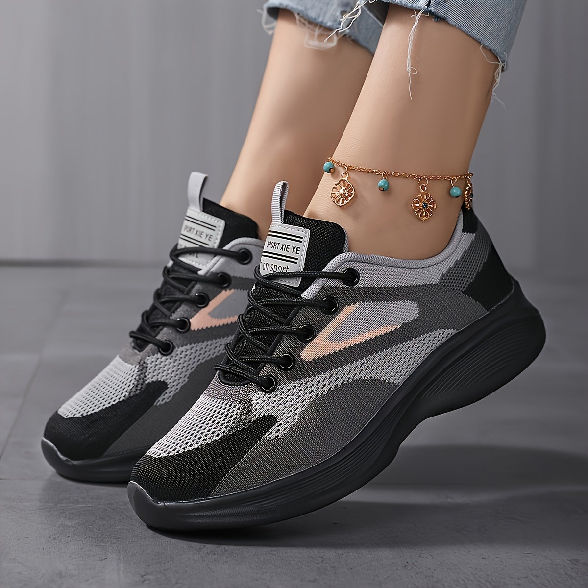 https://img.kwcdn.com/product/fancy/21684bee-d2f5-4656-a6b8-54b95bd0a7ed.jpg