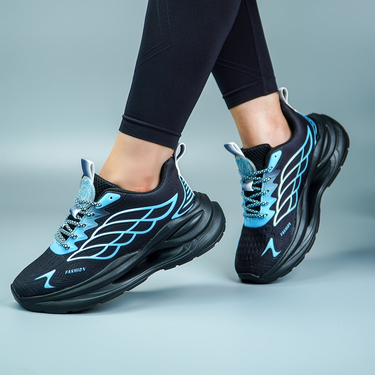 https://img.kwcdn.com/product/fancy/21a3052b-bb49-4475-a7c0-94c7627a5079.jpg