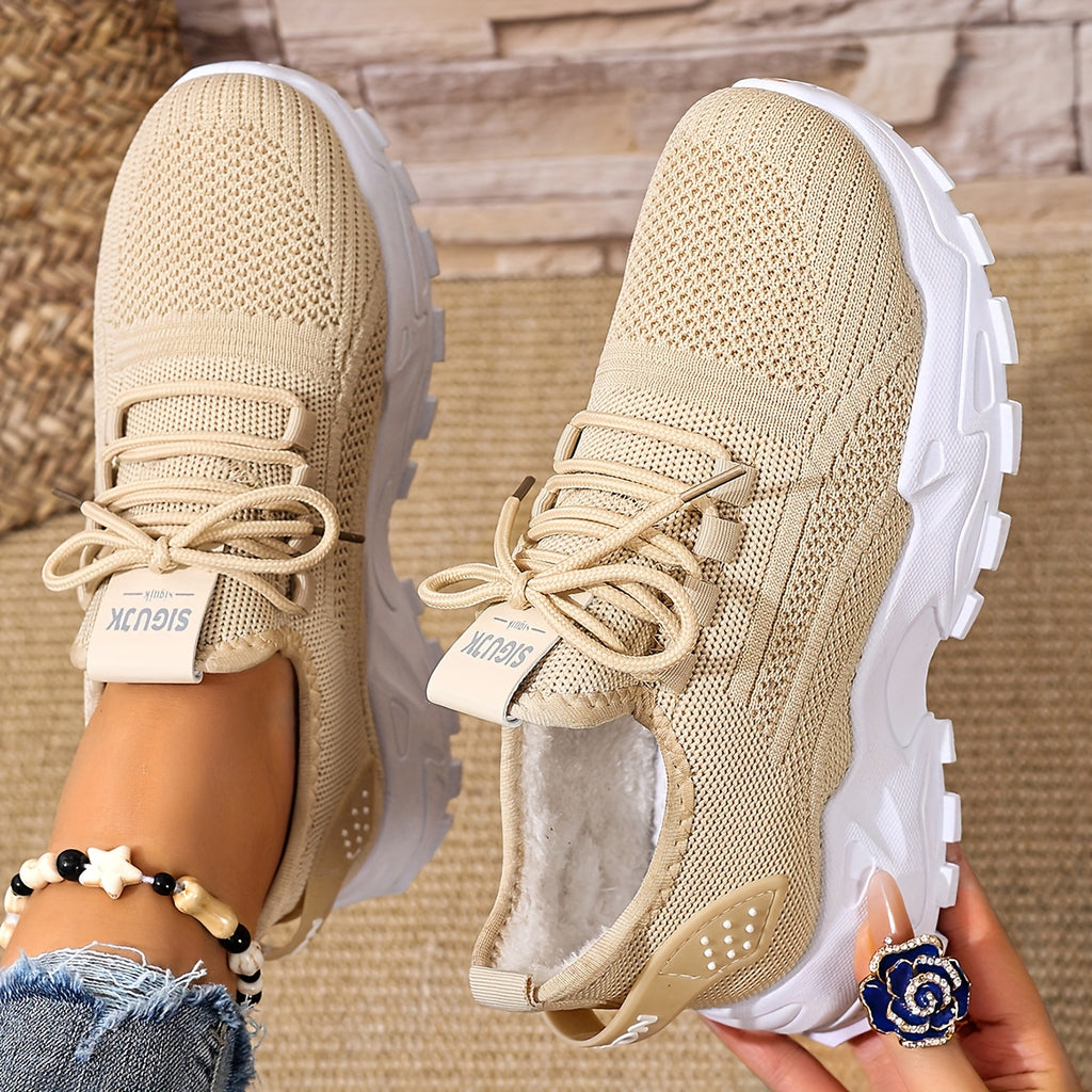 https://img.kwcdn.com/product/fancy/22be5f7f-01ef-4ca4-af9f-0888d90a1298.jpg
