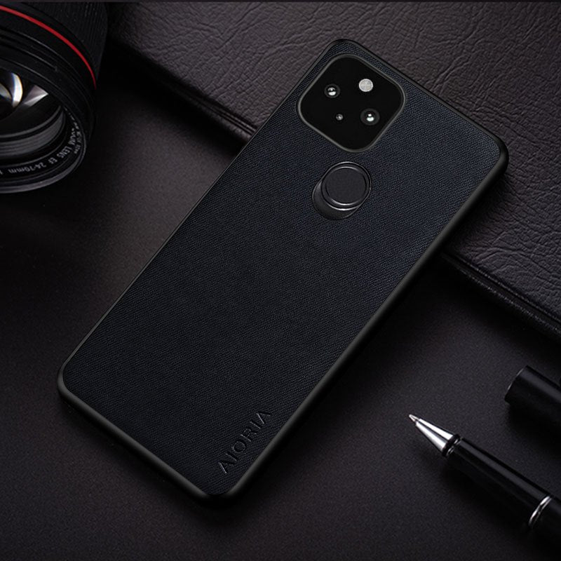 https://img.kwcdn.com/product/1dab9aba46/239edb55-b46f-4f52-8864-05cd909896cc_800x800.jpeg