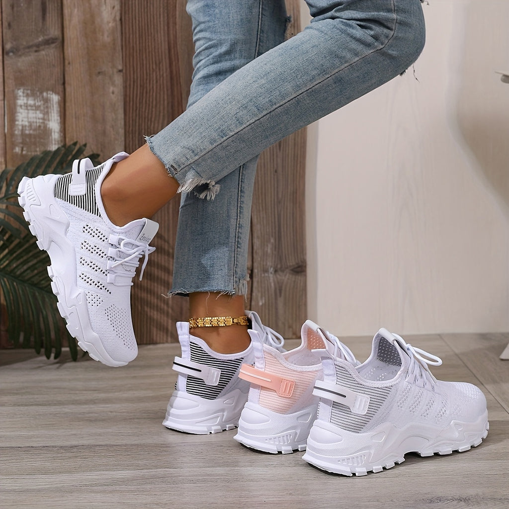 https://img.kwcdn.com/product/fancy/24ca78b5-3d9b-4743-be97-36dd1b26003c.jpg