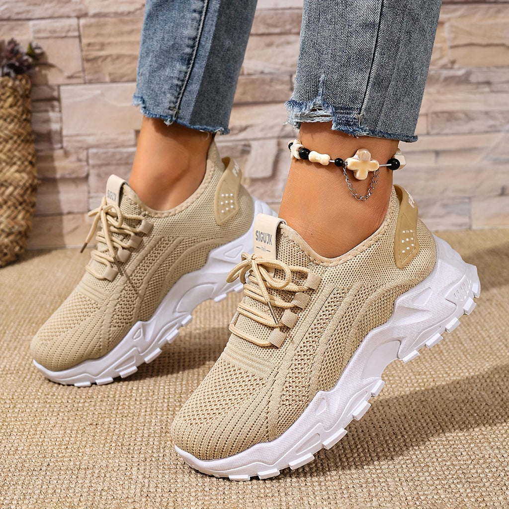 https://img.kwcdn.com/product/fancy/24e2708a-9c16-449b-9b8b-2bda511eed4d.jpg