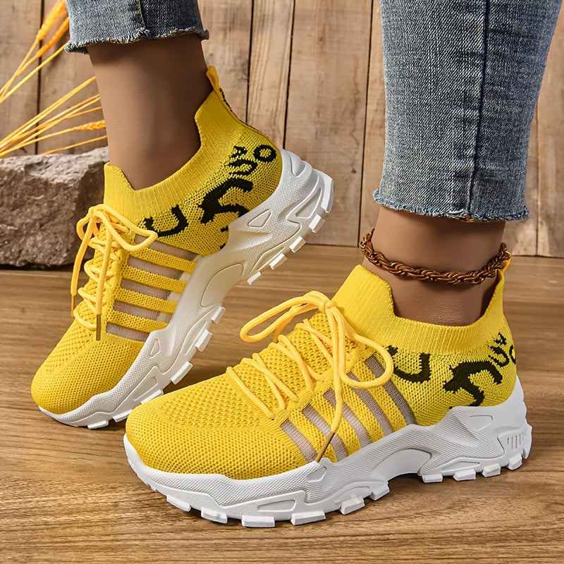 https://img.kwcdn.com/product/fancy/2550b9ac-6a61-4a8e-9bc2-737efdc910c8.jpg