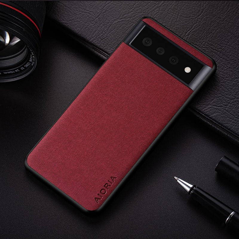 https://img.kwcdn.com/product/1dab9aba46/262b196c-2604-4f94-8f0b-b10f6210a816_800x800.jpeg