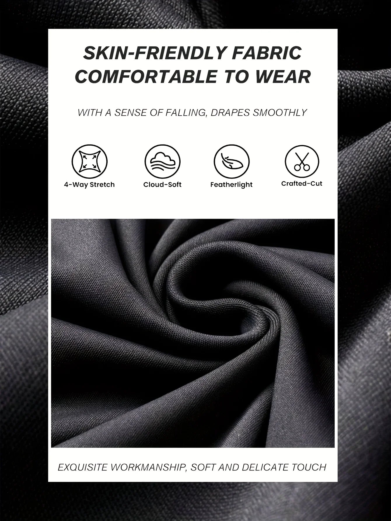 Flare Sculpt Pants – High-Waist Slim Flared Trousers  Sleek waist. Flared finish. Effortless elegance.