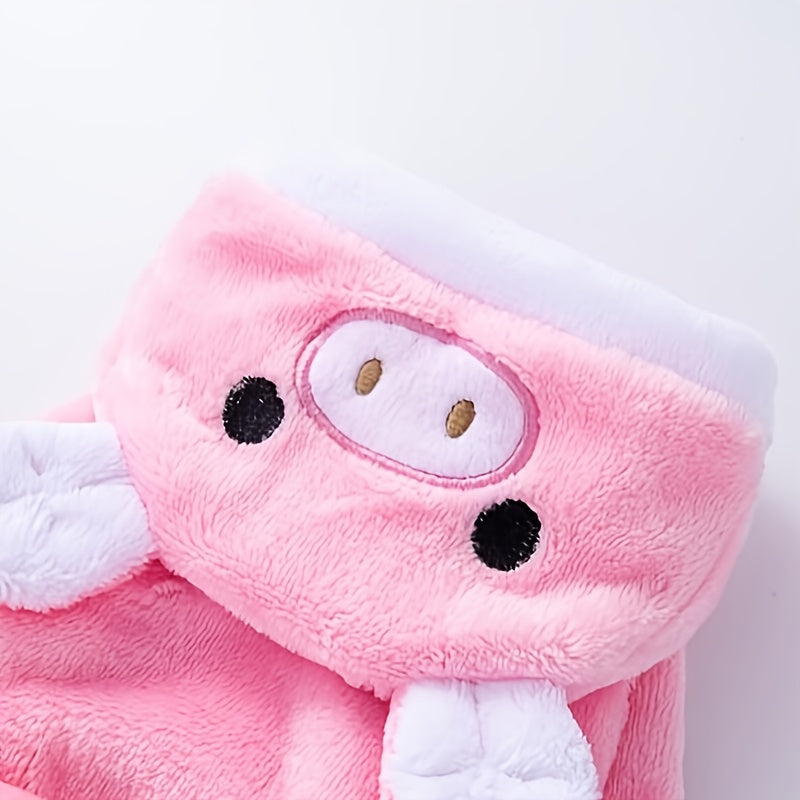 https://img.kwcdn.com/product/enhanced_images/273c2220ae328d881bdecd876a763780_enhanced.jpg