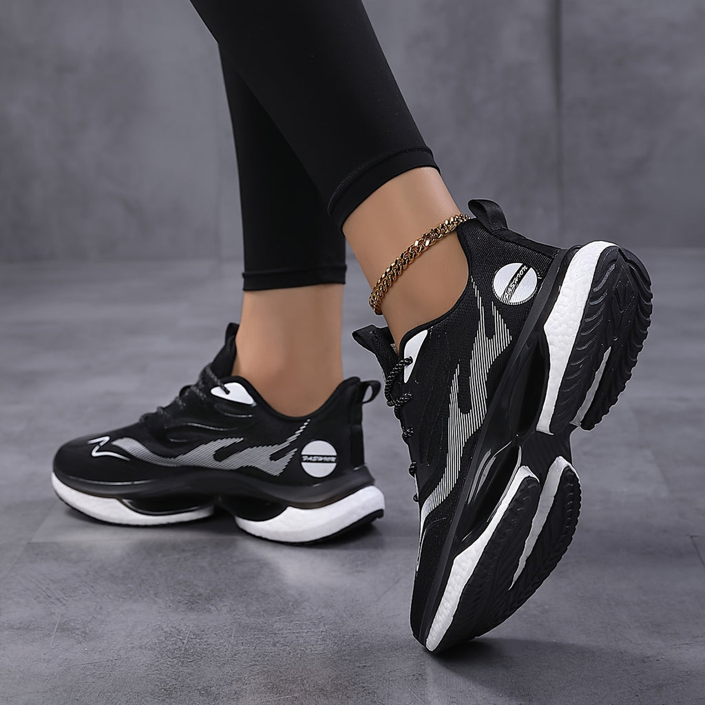 https://img.kwcdn.com/product/fancy/282b6d9e-779c-4d1d-8500-b4d551046fc9.jpg