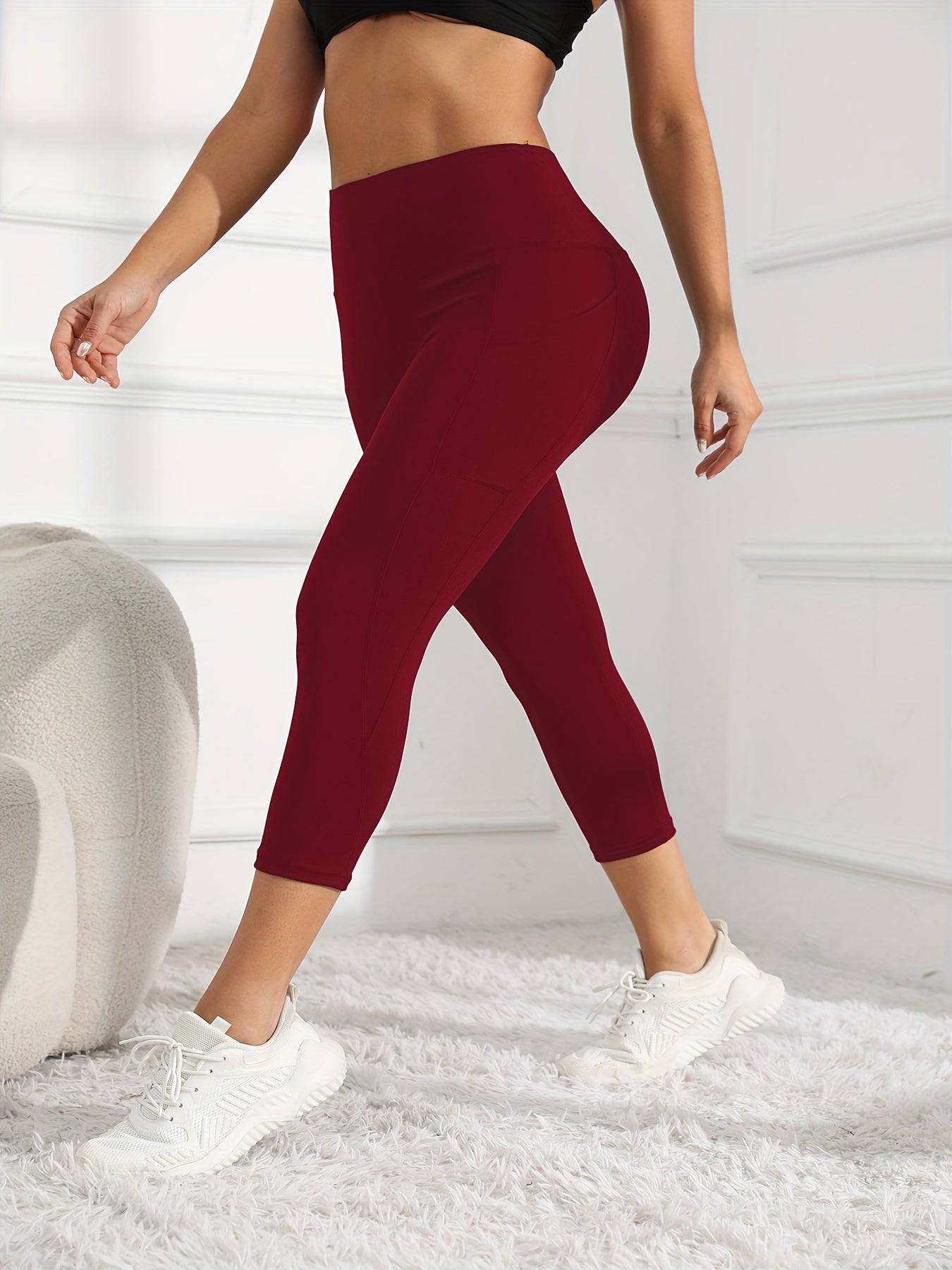 https://img.kwcdn.com/product/fancy/28b6bd76-7f22-433e-a265-6b444e5829c0.jpg
