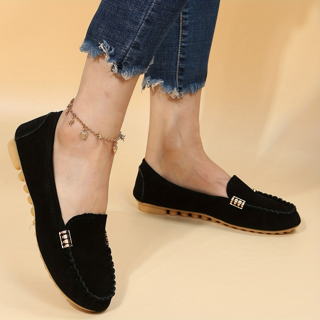 https://img.kwcdn.com/product/Fancyalgo/VirtualModelMatting/2969f3be7d389698b3cd1ad35e3087a2.jpg
