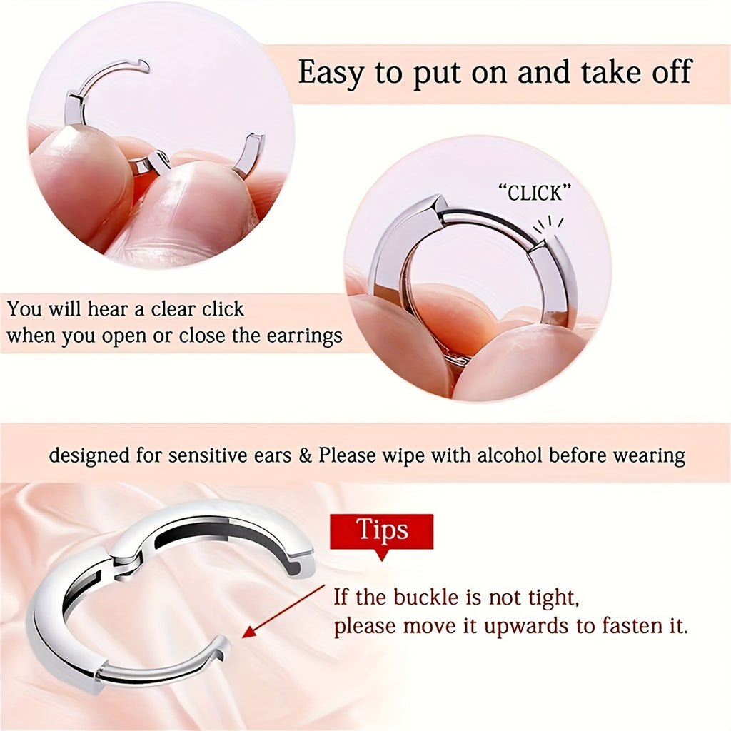 https://img.kwcdn.com/product/fancy/298724c7-4e61-4b69-ab05-c2b87dba71ec.jpg