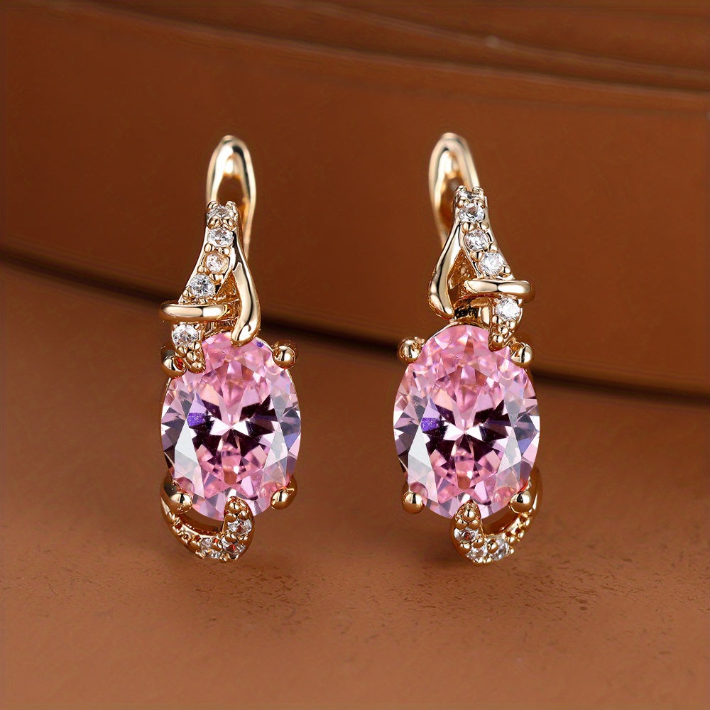 https://img.kwcdn.com/product/1e233124da/29c481a9-5f12-4c63-a027-3912f9d58754_1000x1000.jpeg