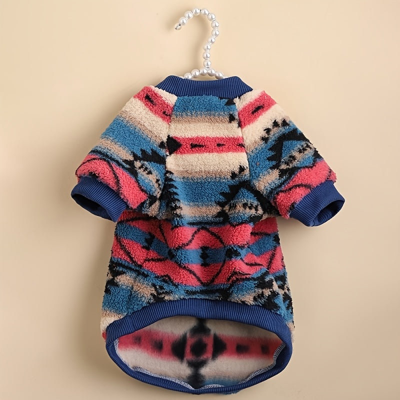 https://img.kwcdn.com/product/Fancyalgo/VirtualModelMatting/29ddae9a6de81e4934e705c810351276.jpg