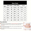 https://img.kwcdn.com/product/Fancyalgo/VirtualModelMatting/2adbd337f2db8c923e2c93a80163448e.jpg
