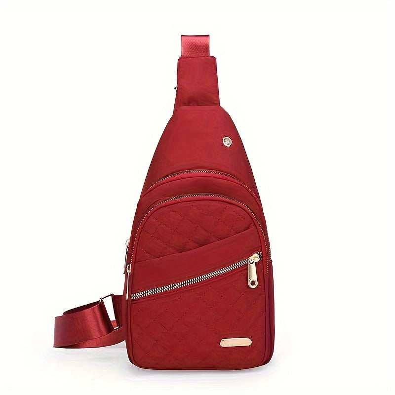 https://img.kwcdn.com/product/Fancyalgo/VirtualModelMatting/2adf9ff78f0f1fbae354bdbf462c761d.jpg