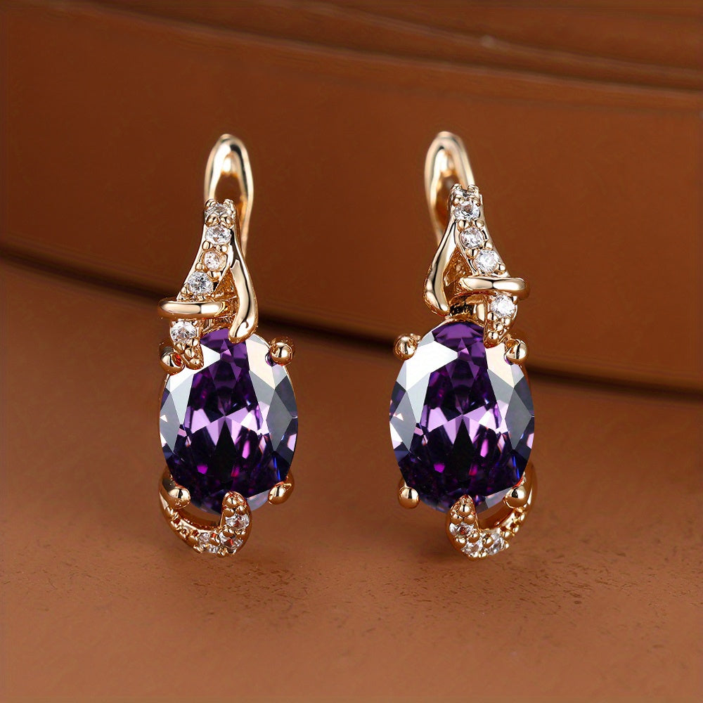 https://img.kwcdn.com/product/1e233124da/2ae351fa-1579-495e-a9f6-b993b3630623_1000x1000.jpeg