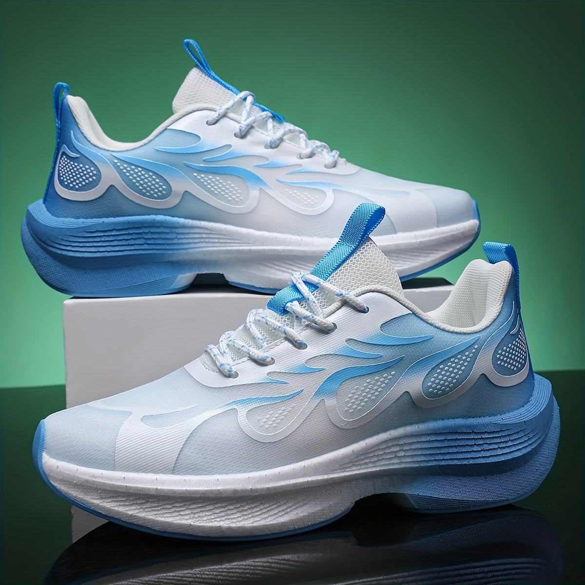 https://img.kwcdn.com/product/fancy/2c61881c-bece-4fea-bd92-869468d1c9ee.jpg