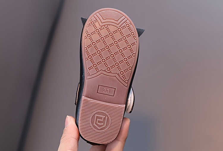 https://img.kwcdn.com/product/Fancyalgo/VirtualModelMatting/2dfd4418e42a2378ea57fe427eec742b.jpg