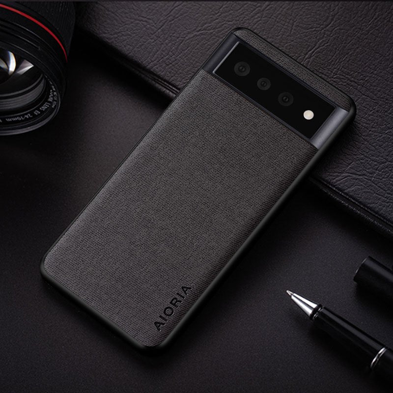 https://img.kwcdn.com/product/1dab9aba46/2e19c94b-e122-4c28-8828-e91d601357f0_800x800.jpeg