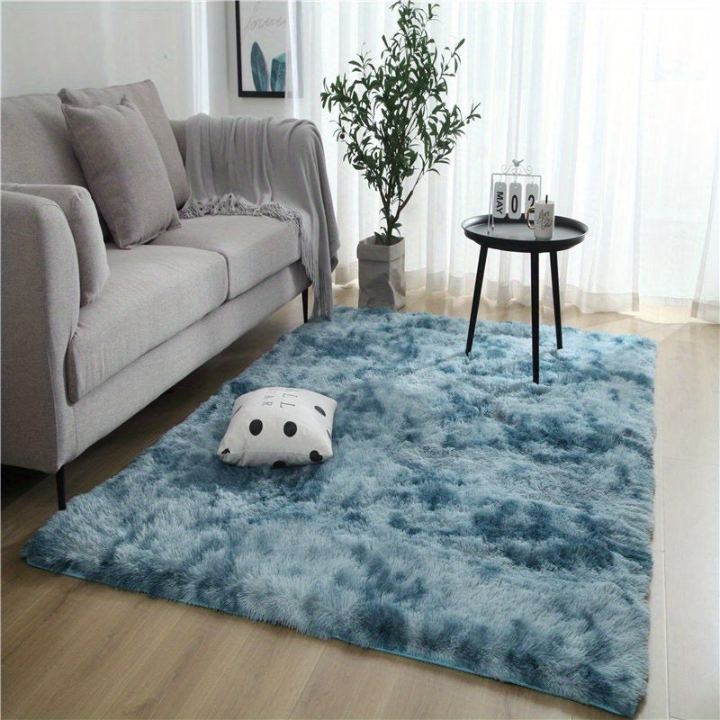https://img.kwcdn.com/product/1e133b37de2/2e501303-3d4b-4639-a04b-3baf7ee479e9_800x800.jpeg