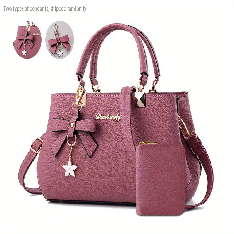 https://img.kwcdn.com/product/1eed5134f0/2ebfc04b-5dad-4e8d-8036-4fee9b8f73fe_800x800.jpeg