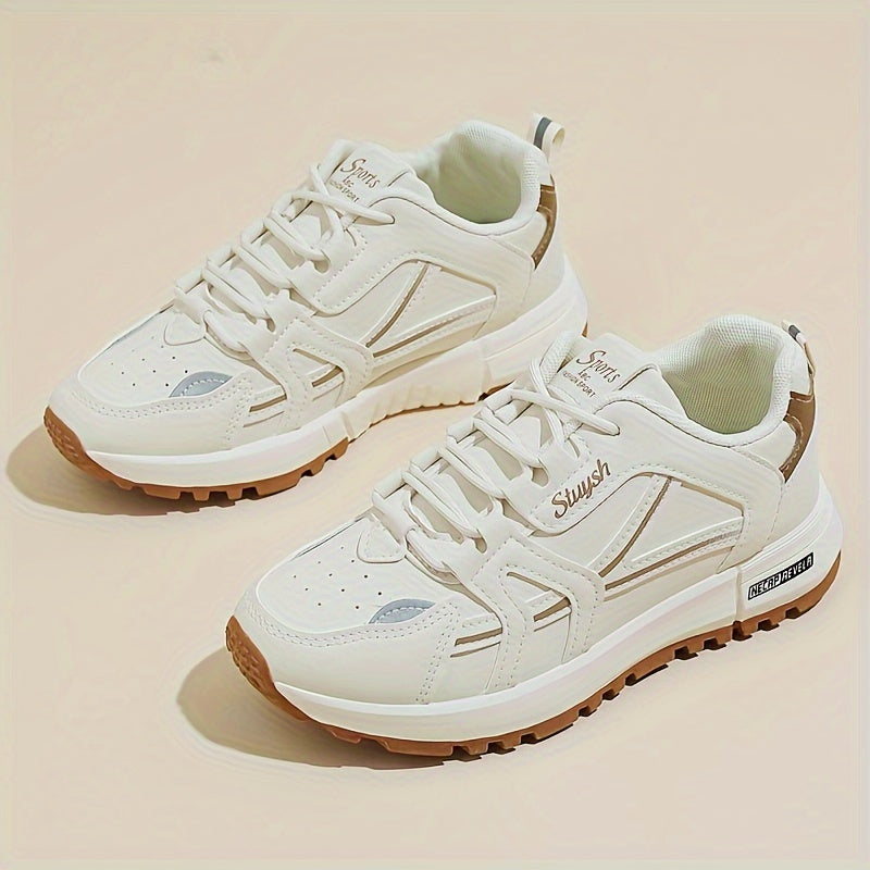 https://img.kwcdn.com/product/fancy/2fc5649b-060e-41e7-9d69-70c996d29521.jpg