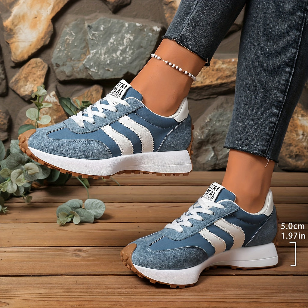 https://img.kwcdn.com/product/fancy/2fd0aa2d-fe1d-41de-8ddc-d3f3c84a9830.jpg