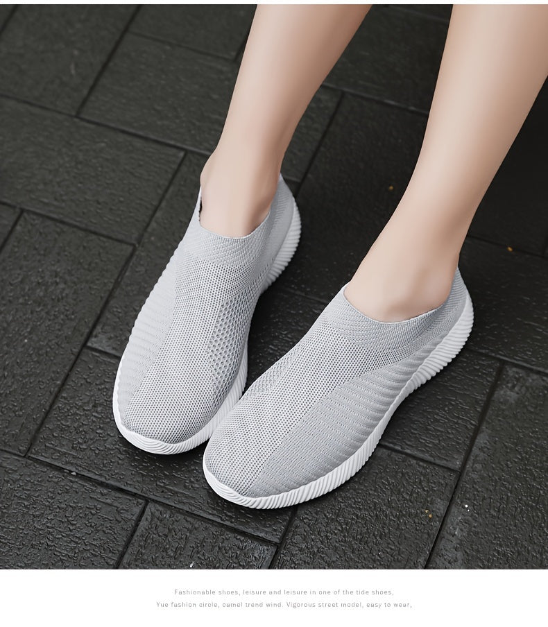 https://img.kwcdn.com/product/fancy/304d6abb-c937-4d56-9def-b71154a7814d.jpg