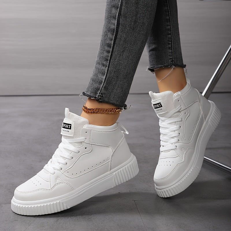 https://img.kwcdn.com/product/fancy/315abdd0-6c47-444a-807c-273a6c85dcf4.jpg