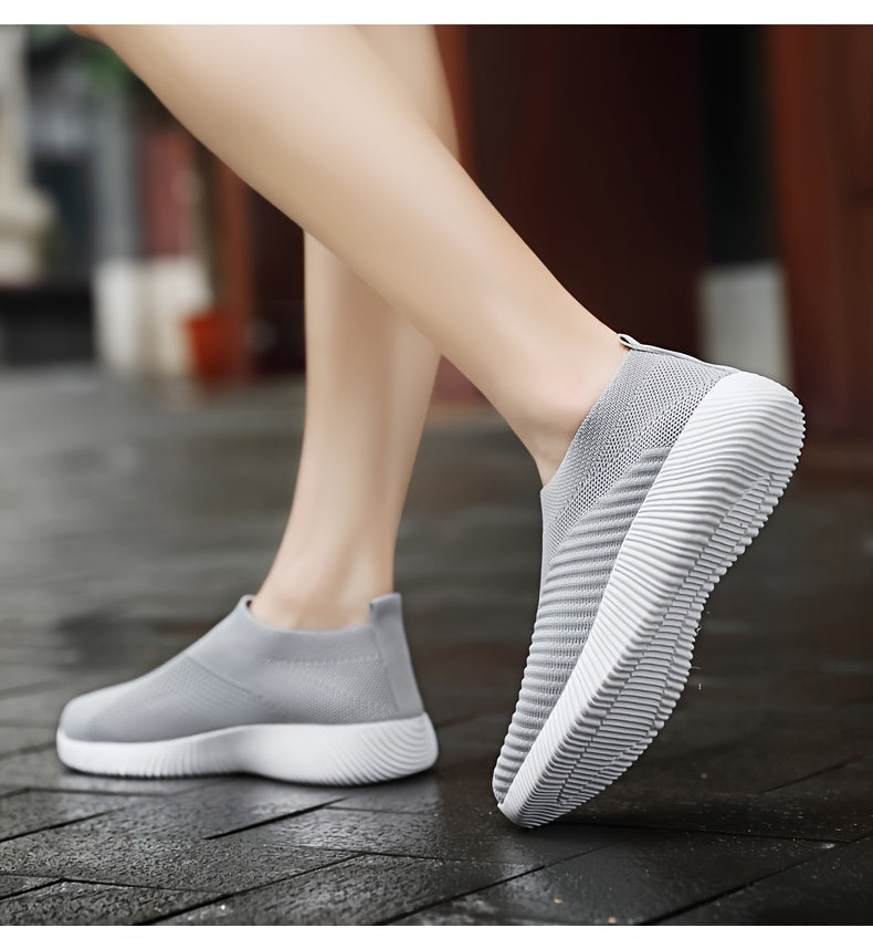 https://img.kwcdn.com/product/fancy/31b4a54f-f03a-46d4-ad67-6926ded860b0.jpg