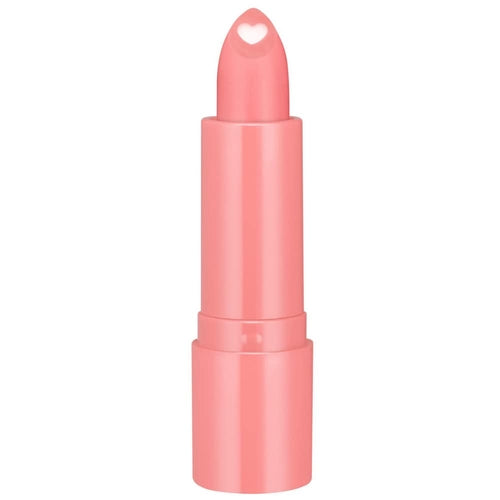 Heart Core Fruity Lip Balm