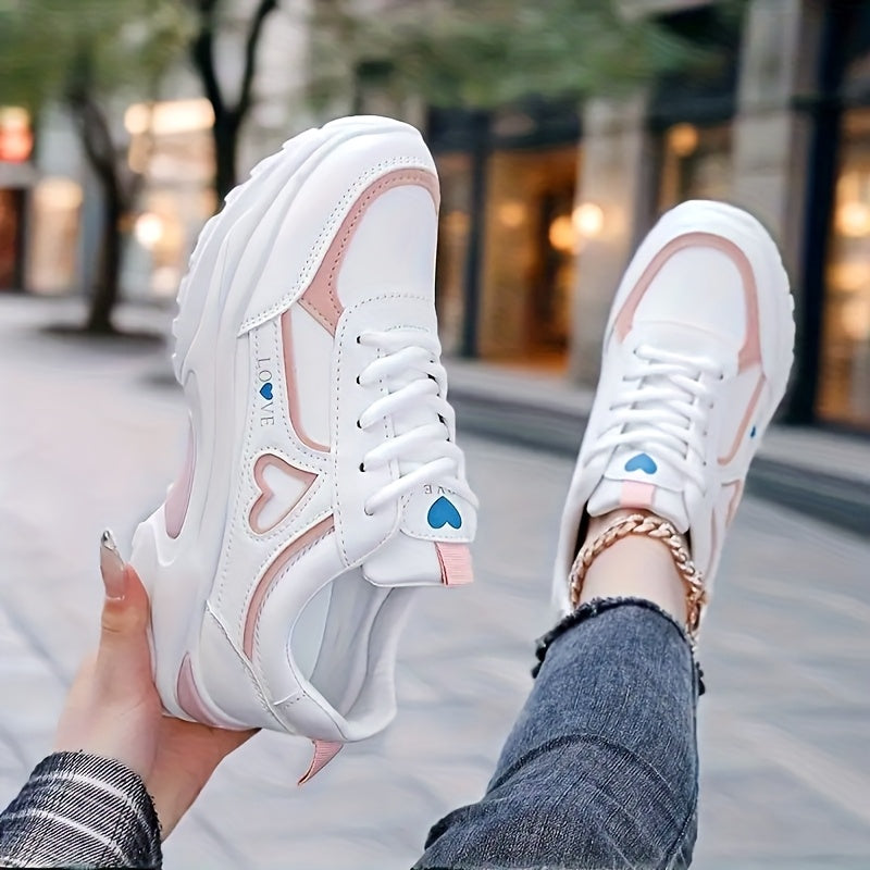 https://img.kwcdn.com/product/fancy/3225b4f4-9cab-4b3d-9d48-3c59ee1ac596.jpg
