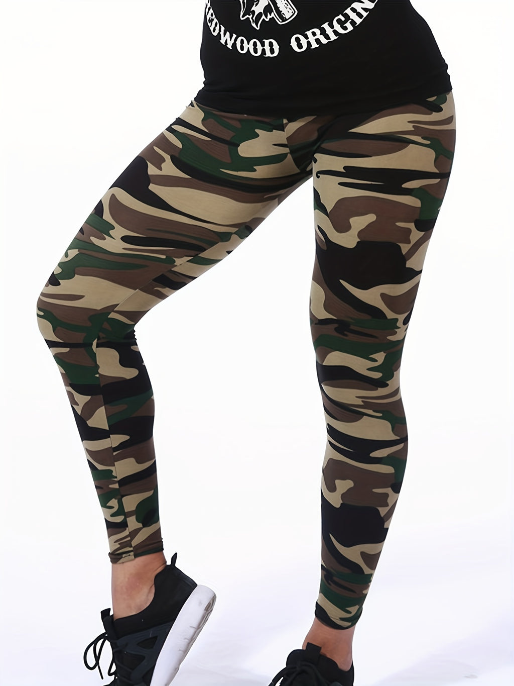 https://img.kwcdn.com/product/Fancyalgo/VirtualModelMatting/327e637b934d7c6029f831c230c69c70.jpg