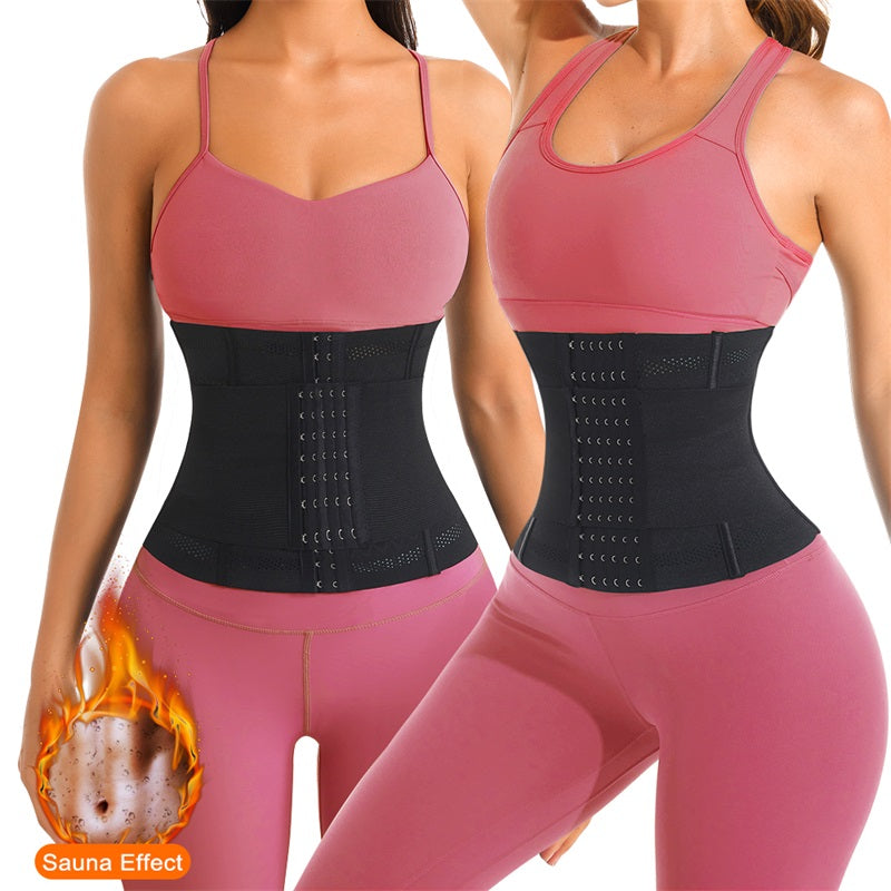 https://img.kwcdn.com/product/1dab9a4e92/3291012a-70aa-40d7-b0cf-2874956b65b1_800x800.jpeg