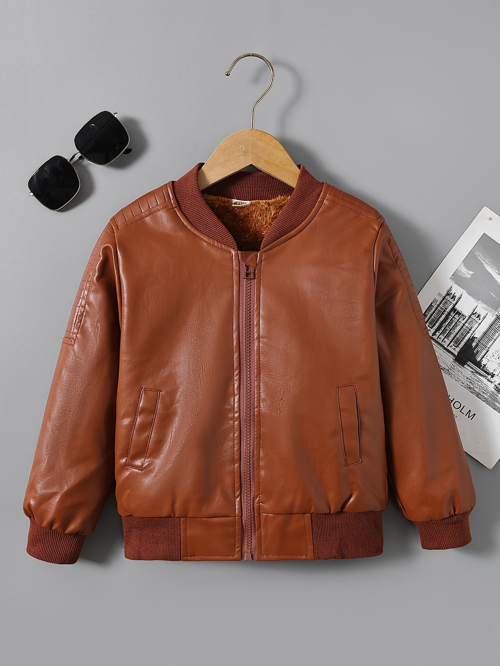 https://img.kwcdn.com/product/Fancyalgo/VirtualModelMatting/32afff623e422e31aa02290b43a7099c.jpg