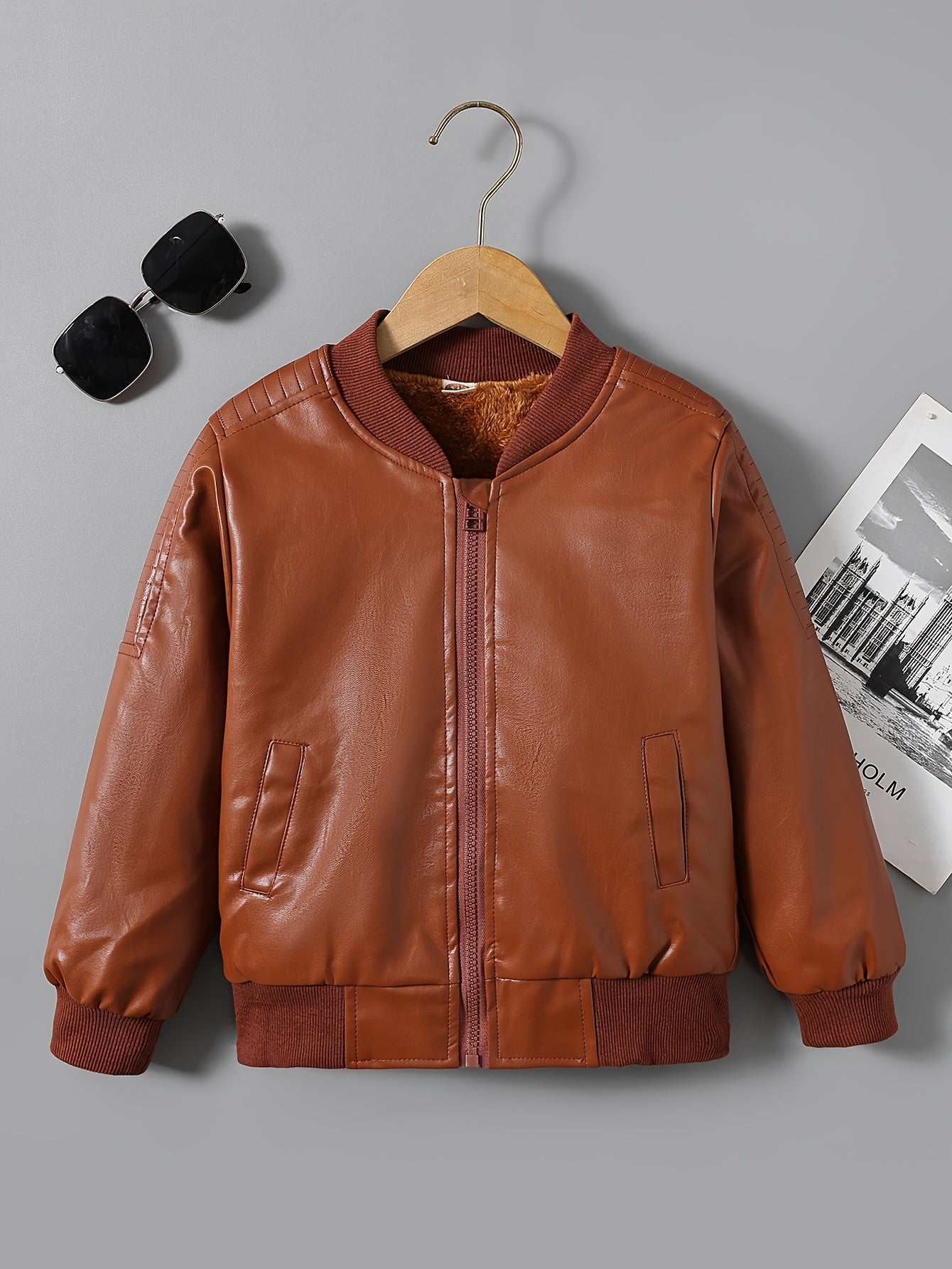 https://img.kwcdn.com/product/Fancyalgo/VirtualModelMatting/32afff623e422e31aa02290b43a7099c.jpg