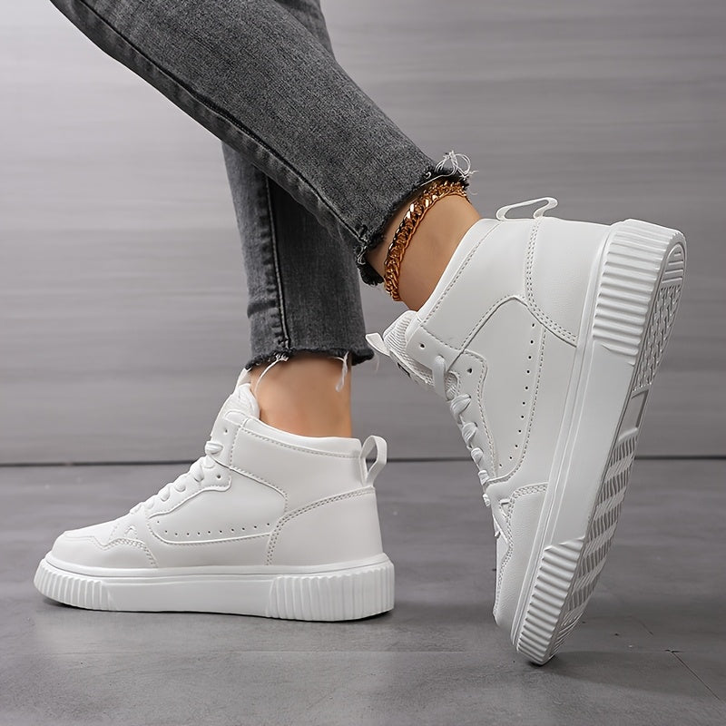 https://img.kwcdn.com/product/fancy/345f65a0-9dd2-46a9-bce1-5e6d1a74ad79.jpg