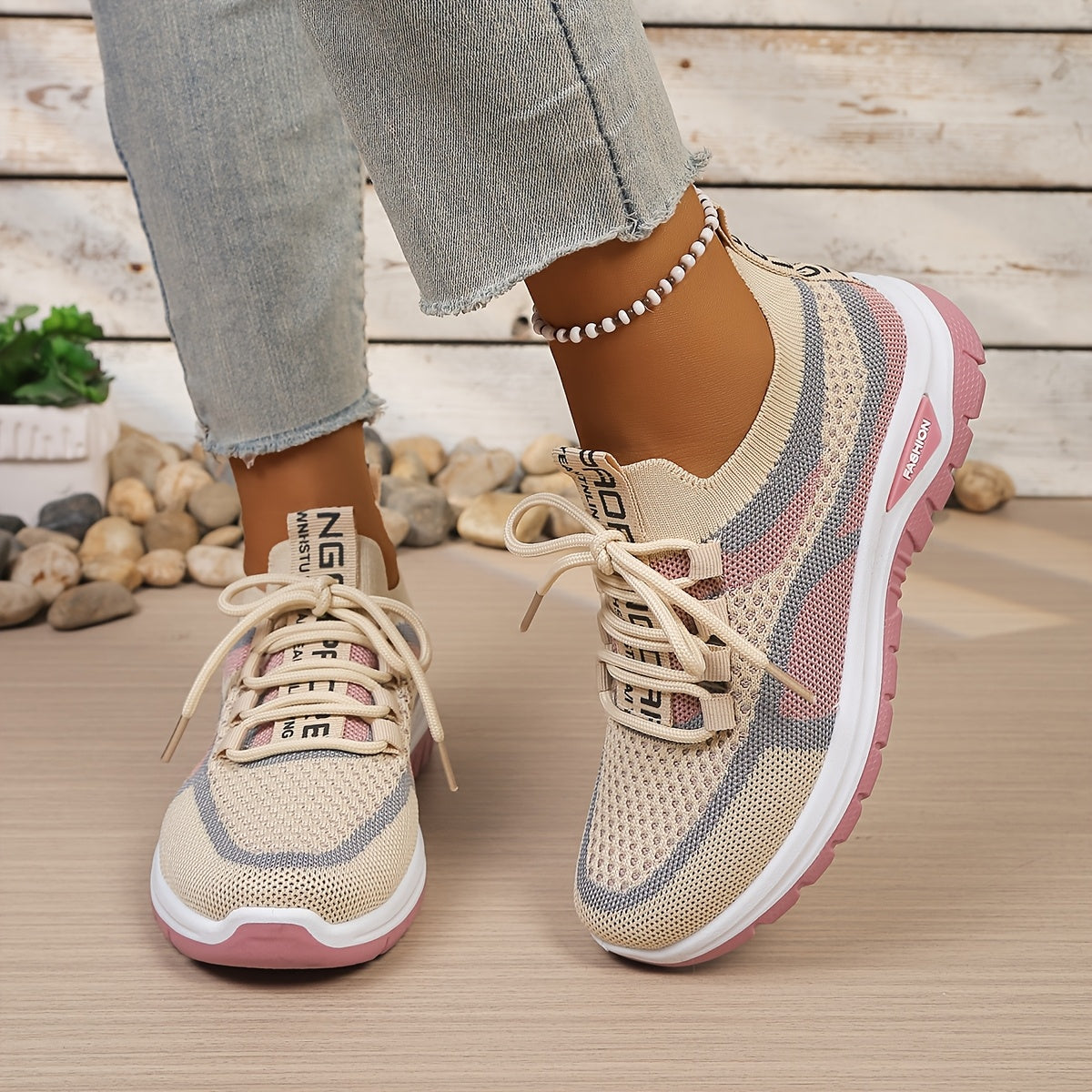 https://img.kwcdn.com/product/fancy/395e8523-9dcb-4c89-92c9-53a626115c90.jpg
