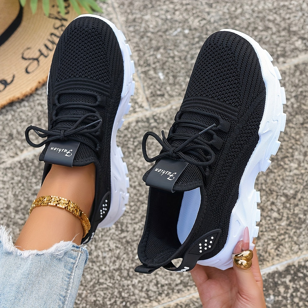 https://img.kwcdn.com/product/fancy/3a4c9f59-d252-4ec8-b412-6980094a5a6d.jpg