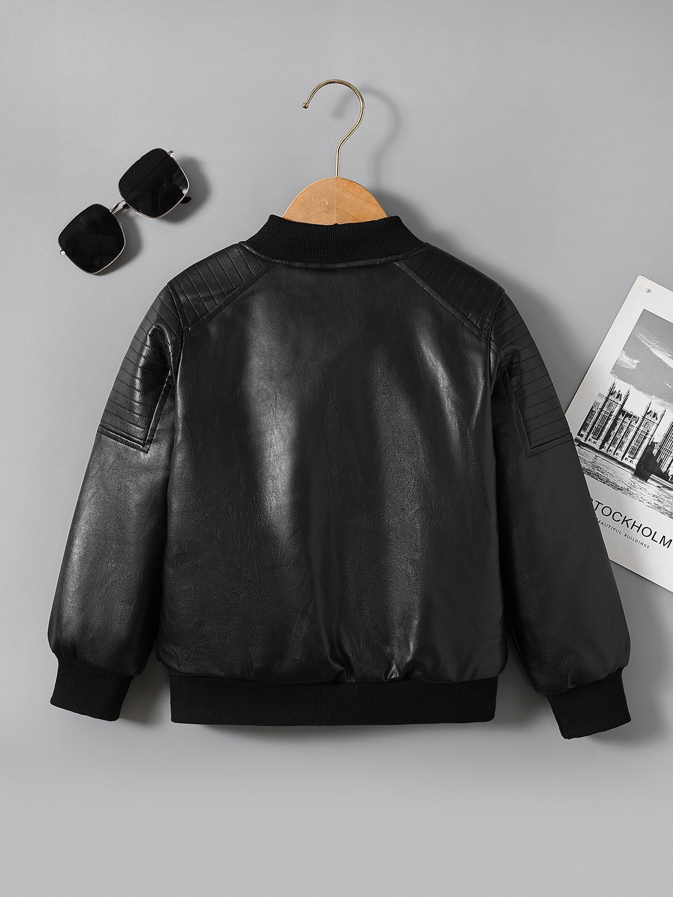 https://img.kwcdn.com/product/1d14c6c0a3a/3a5ba6c8-897f-494a-84b1-c69085b2eeac_1340x1785.jpeg