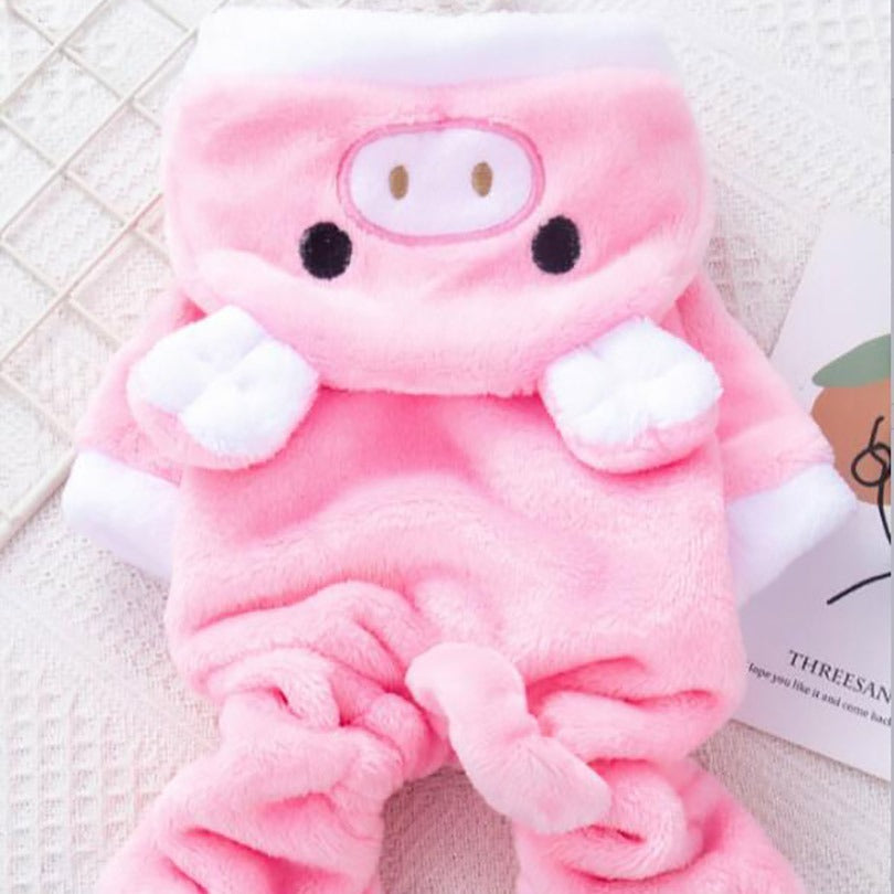 https://img.kwcdn.com/product/1d6586f228/3a7be18e-031e-4bc3-aa2f-037b3301f69d_810x810.jpeg