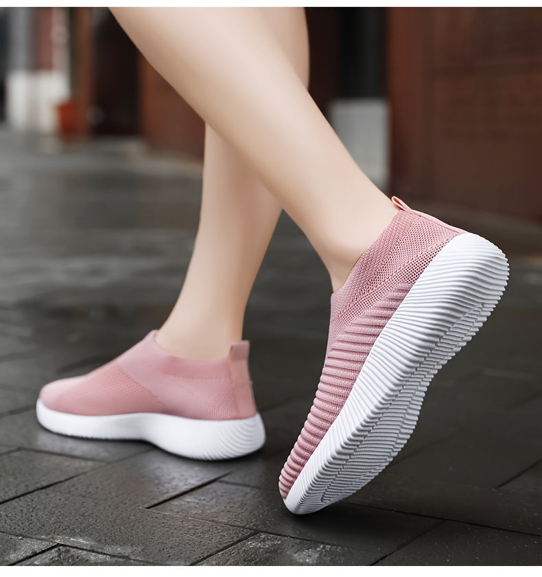 https://img.kwcdn.com/product/fancy/3a7c05da-4051-488c-8c60-283a18e66fb5.jpg