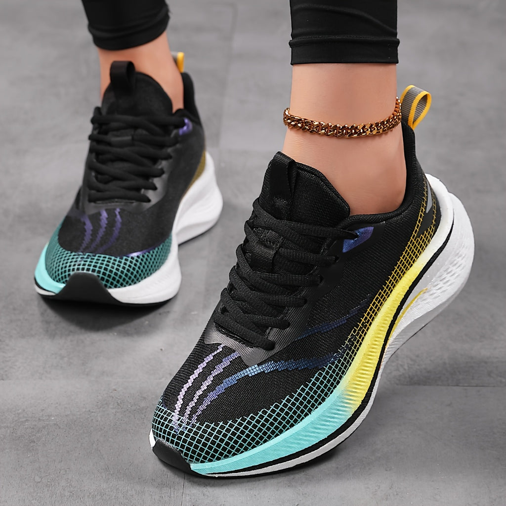 https://img.kwcdn.com/product/fancy/3aaad283-09bd-46ed-a146-be26b01651c3.jpg