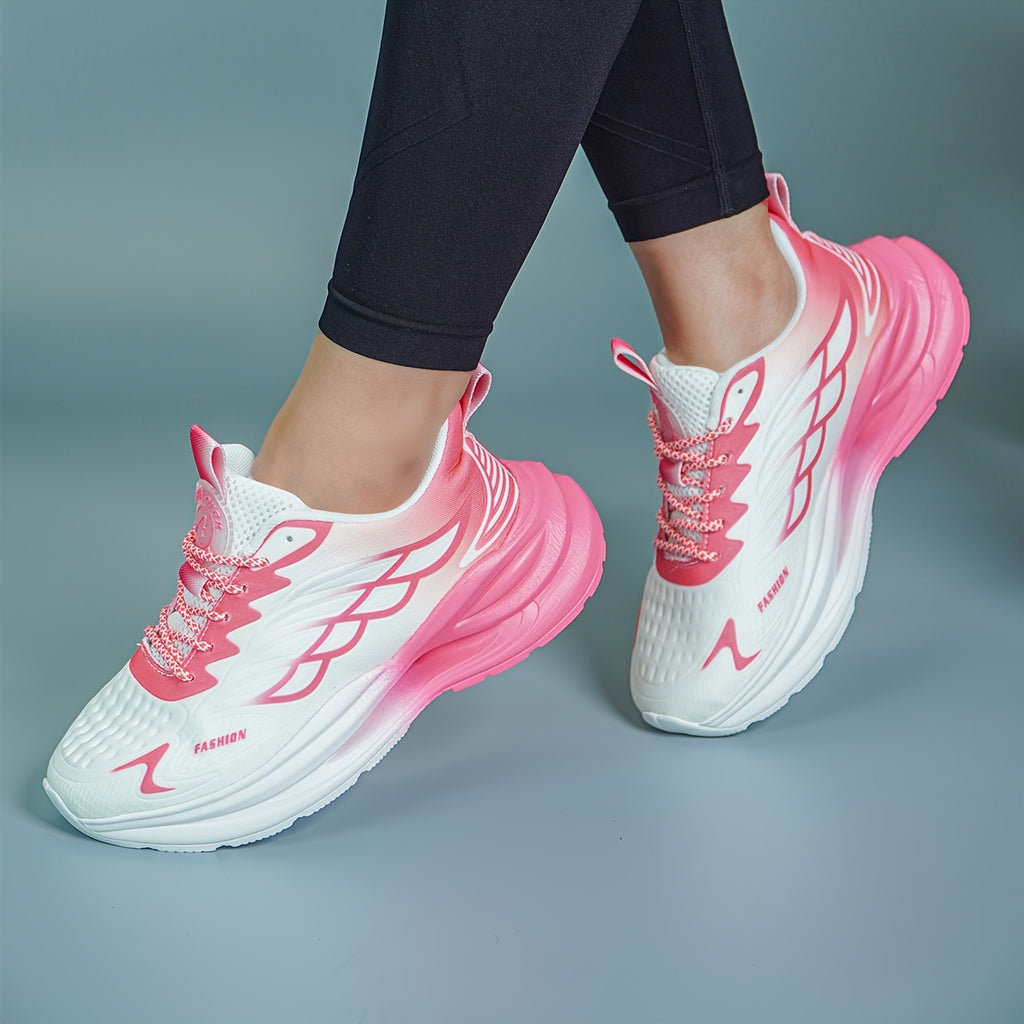 https://img.kwcdn.com/product/fancy/3b5108c3-840e-4ab2-8f2c-63e49fda4154.jpg