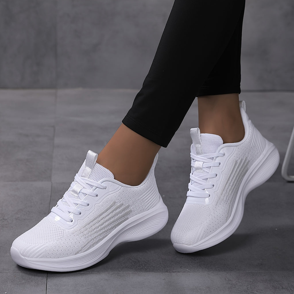 https://img.kwcdn.com/product/fancy/3c9c9265-3bc7-47be-829c-0dd39c5659ca.jpg